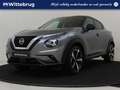 Nissan Juke 1.0 DIG-T Premiere Edition | Camera | Stoelverwarm Gris - thumbnail 1
