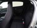 Nissan Juke 1.0 DIG-T Premiere Edition | Camera | Stoelverwarm Gris - thumbnail 6