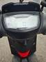 Piaggio Medley 150 S Grigio - thumbnail 5