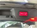 Mercedes-Benz C 220 T BlueTEC Avantgarde A-Edition Aut. - thumbnail 7