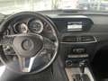 Mercedes-Benz C 220 T BlueTEC Avantgarde A-Edition Aut. - thumbnail 12