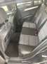 Mercedes-Benz C 220 T BlueTEC Avantgarde A-Edition Aut. - thumbnail 8