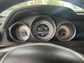 Mercedes-Benz C 220 T BlueTEC Avantgarde A-Edition Aut. - thumbnail 13