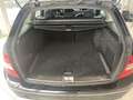 Mercedes-Benz C 220 T BlueTEC Avantgarde A-Edition Aut. - thumbnail 6