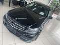 Mercedes-Benz C 220 T BlueTEC Avantgarde A-Edition Aut. - thumbnail 2