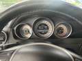 Mercedes-Benz C 220 T BlueTEC Avantgarde A-Edition Aut. - thumbnail 11