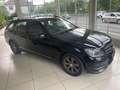 Mercedes-Benz C 220 T BlueTEC Avantgarde A-Edition Aut. - thumbnail 5