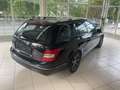 Mercedes-Benz C 220 T BlueTEC Avantgarde A-Edition Aut. - thumbnail 4