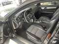 Mercedes-Benz C 220 T BlueTEC Avantgarde A-Edition Aut. - thumbnail 10