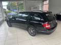 Mercedes-Benz C 220 T BlueTEC Avantgarde A-Edition Aut. - thumbnail 3
