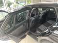 Mercedes-Benz C 220 T BlueTEC Avantgarde A-Edition Aut. - thumbnail 9