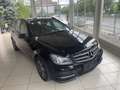 Mercedes-Benz C 220 T BlueTEC Avantgarde A-Edition Aut. - thumbnail 1