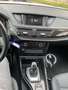BMW X1 Xdrive 18d XLINE Bianco - thumbnail 6
