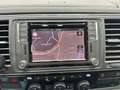 Volkswagen T6 Multivan T6 BULLI Multivan*Allrad*Aut.*Navi*AHK*G.SIX* Schwarz - thumbnail 15