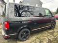 Volkswagen T6 Multivan T6 BULLI Multivan*Allrad*Aut.*Navi*AHK*G.SIX* Schwarz - thumbnail 8