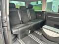 Volkswagen T6 Multivan T6 BULLI Multivan*Allrad*Aut.*Navi*AHK*G.SIX* Schwarz - thumbnail 22
