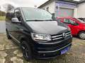 Volkswagen T6 Multivan T6 BULLI Multivan*Allrad*Aut.*Navi*AHK*G.SIX* Schwarz - thumbnail 1