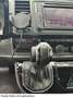 Volkswagen T6 Multivan T6 BULLI Multivan*Allrad*Aut.*Navi*AHK*G.SIX* Schwarz - thumbnail 19