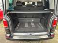 Volkswagen T6 Multivan T6 BULLI Multivan*Allrad*Aut.*Navi*AHK*G.SIX* Schwarz - thumbnail 29