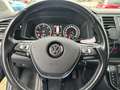 Volkswagen T6 Multivan T6 BULLI Multivan*Allrad*Aut.*Navi*AHK*G.SIX* Schwarz - thumbnail 16