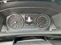 Volkswagen T6 Multivan T6 BULLI Multivan*Allrad*Aut.*Navi*AHK*G.SIX* Schwarz - thumbnail 14