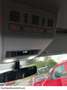 Volkswagen T6 Multivan T6 BULLI Multivan*Allrad*Aut.*Navi*AHK*G.SIX* Schwarz - thumbnail 18