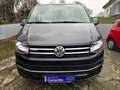 Volkswagen T6 Multivan T6 BULLI Multivan*Allrad*Aut.*Navi*AHK*G.SIX* Schwarz - thumbnail 3
