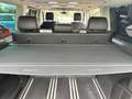 Volkswagen T6 Multivan T6 BULLI Multivan*Allrad*Aut.*Navi*AHK*G.SIX* Schwarz - thumbnail 30