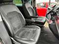 Volkswagen T6 Multivan T6 BULLI Multivan*Allrad*Aut.*Navi*AHK*G.SIX* Schwarz - thumbnail 13