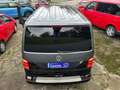 Volkswagen T6 Multivan T6 BULLI Multivan*Allrad*Aut.*Navi*AHK*G.SIX* Schwarz - thumbnail 36