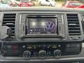 Volkswagen T6 Multivan T6 BULLI Multivan*Allrad*Aut.*Navi*AHK*G.SIX* Schwarz - thumbnail 21