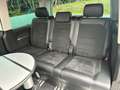 Volkswagen T6 Multivan T6 BULLI Multivan*Allrad*Aut.*Navi*AHK*G.SIX* Schwarz - thumbnail 23