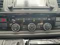 Volkswagen T6 Multivan T6 BULLI Multivan*Allrad*Aut.*Navi*AHK*G.SIX* Schwarz - thumbnail 20