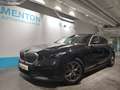 BMW 520 d xDrive HuD/Standhzg./AHK/ad.LED/RFK Schwarz - thumbnail 1