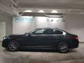 BMW 520 d xDrive HuD/Standhzg./AHK/ad.LED/RFK Schwarz - thumbnail 2