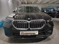 BMW 520 d xDrive HuD/Standhzg./AHK/ad.LED/RFK Schwarz - thumbnail 5