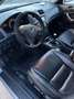 Honda Accord 2.4i-VTEC Executive - thumbnail 4