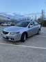 Honda Accord 2.4i-VTEC Executive - thumbnail 1