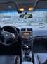 Honda Accord 2.4i-VTEC Executive - thumbnail 6