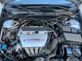 Honda Accord 2.4i-VTEC Executive - thumbnail 5