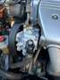 Honda Accord 2.4i-VTEC Executive - thumbnail 9