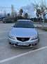 Honda Accord 2.4i-VTEC Executive - thumbnail 2