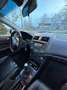 Honda Accord 2.4i-VTEC Executive - thumbnail 7
