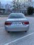 Honda Accord 2.4i-VTEC Executive - thumbnail 3