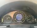 Mercedes-Benz E 350 Elegance 4-Matic AUTOMAAT Blauw - thumbnail 18
