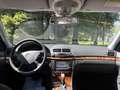 Mercedes-Benz E 350 Elegance 4-Matic AUTOMAAT Blauw - thumbnail 16