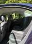 Mercedes-Benz E 350 Elegance 4-Matic AUTOMAAT Blauw - thumbnail 17