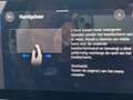 Volkswagen ID.3 First Plus 58 kWh Dealeronderhouden   velgen trekh Grijs - thumbnail 10