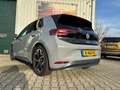 Volkswagen ID.3 First Plus 58 kWh Dealeronderhouden   velgen trekh Grijs - thumbnail 41