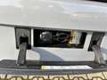 Volkswagen ID.3 First Plus 58 kWh Dealeronderhouden   velgen trekh Grijs - thumbnail 21
